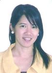 cute Philippines girl  from Sual PH311