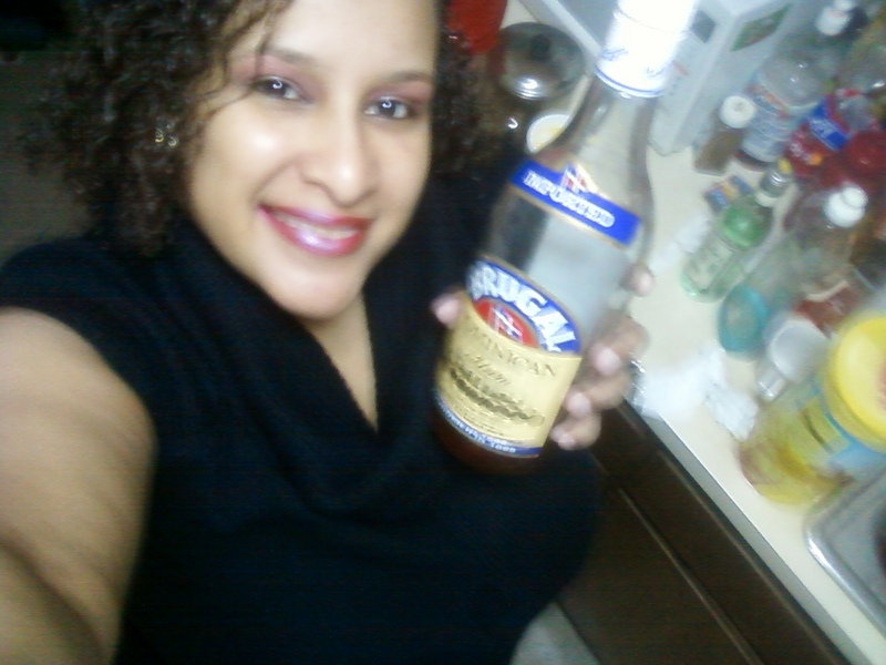 Date this cute United States girl Milly1025 from New York US7684