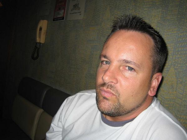 Date this charming United States man Cpttoms01 from Liverpool US7686