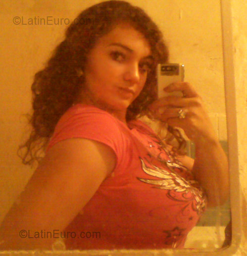 Date this sultry Mexico girl Marizza from Chuhuahua MX220