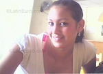 fun Ecuador girl Gaby from Guayaquil EC36