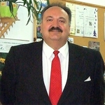 young United States man  from Kalamazoo US7691