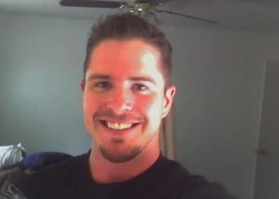 Date this stunning United States man Demo from Orangeburg US7692