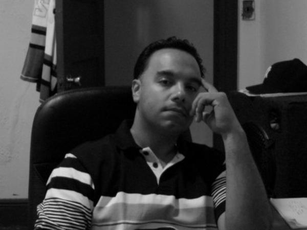 Date this hot United States man Sosingle from Brooklyn US7693