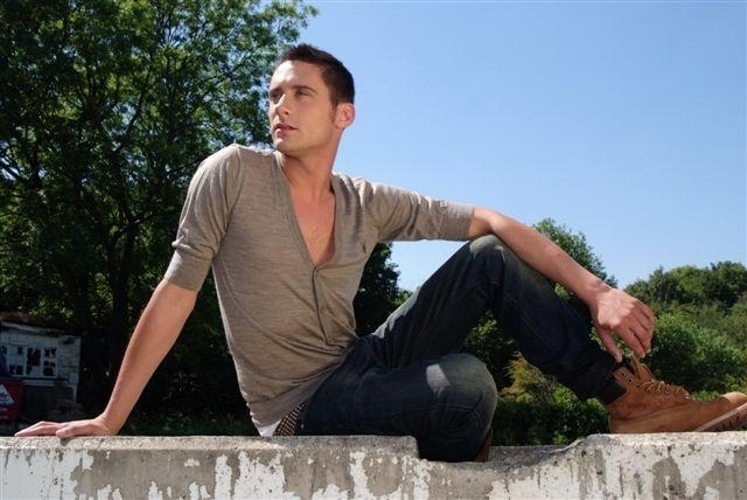 Date this exotic United States man Jekelly48 from Largo US7716