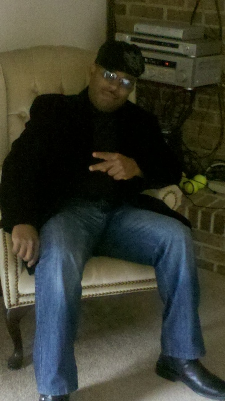 Date this hard body United States man Mr from Accokeek US7718