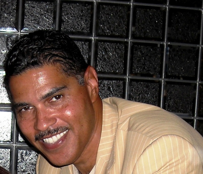 Date this sultry United States man Gary from Woodstock US7725