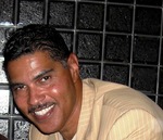 funny United States man Gary from Woodstock US7725