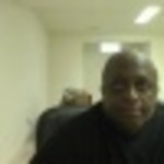 hot United States man  from Washington US7733