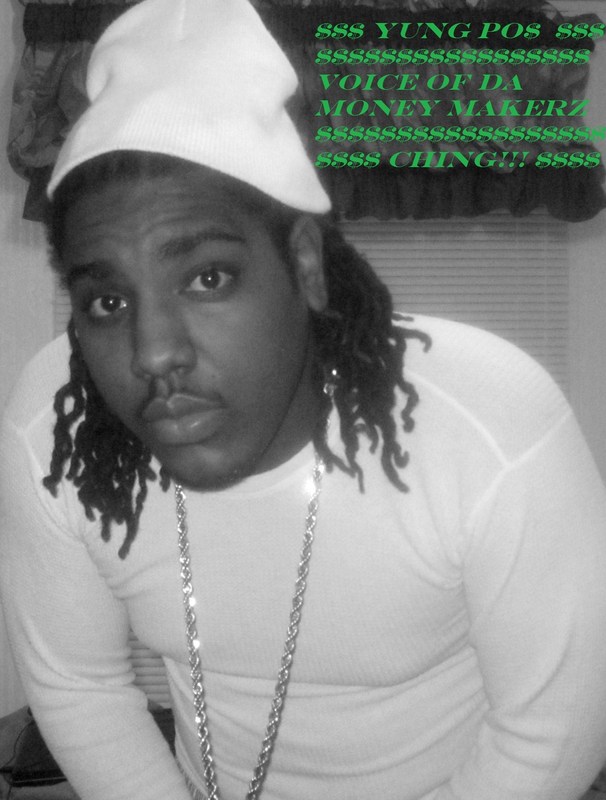 Date this foxy United States man Derrick from Camden US7735