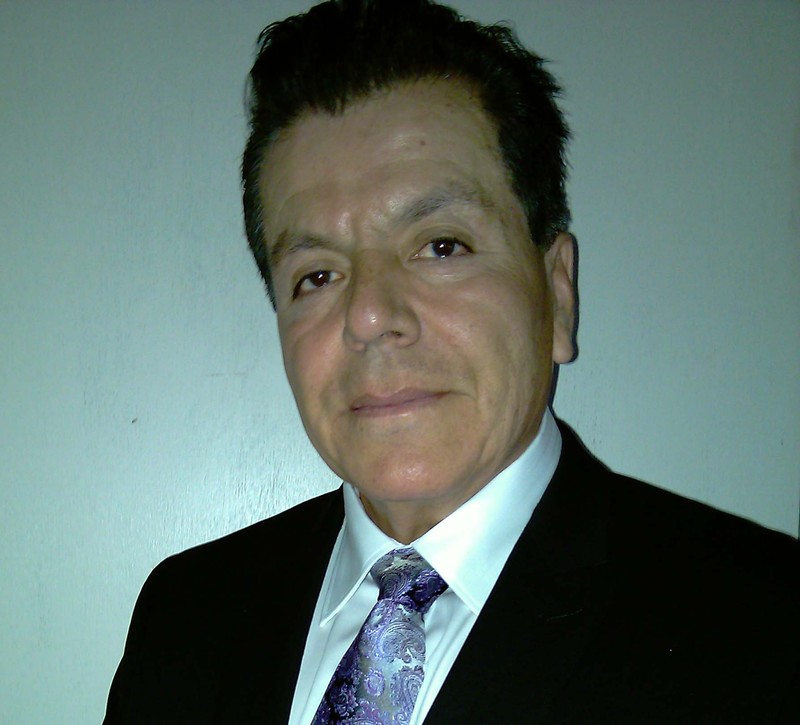 Date this hot United States man Dontony from San Diego US7749