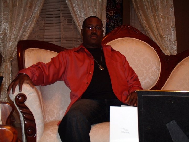 Date this georgeous United States man Canes41 from Jacksonville US7751