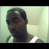 Date this sultry United States man Quinn from Atlanta US7755