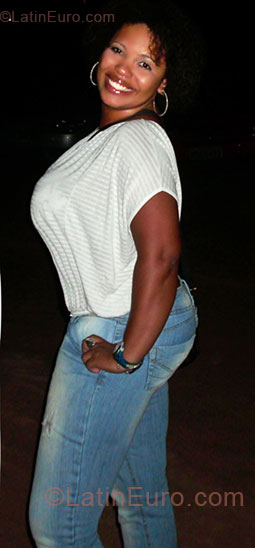 Date this sensual Brazil girl Maria from Vila Velha BR3853