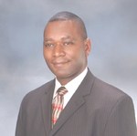 red-hot United States man  from Woodbridge US7766