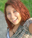 funny Honduras girl Lia Antonia from Tegucigalpa HN234