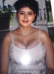 attractive Honduras girl Blanca from Tegucigalpa HN235