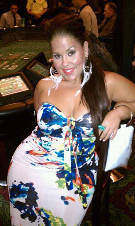 Date this happy United States girl Lalalopez from houston MX225