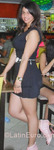 luscious Brazil girl Alda from Aracaju BR6117