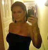 Date this passionate Panama girl Ale from Panama PA32