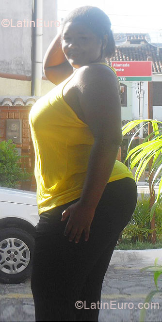 Date this cute Brazil girl Ana from Rio de Janeiro BR3788