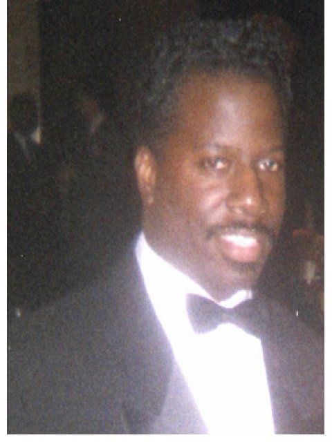 Date this delightful United States man Donjuanlove from Portsmouth US7788