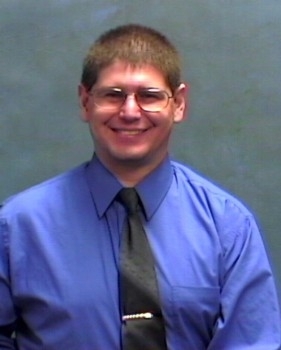 Date this attractive United States man Wayne from Azusa US7789