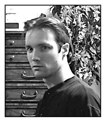 Date this stunning United States man Robert from Dallas US7794