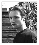 happy United States man Robert from Dallas US7794