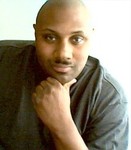 funny United States man  from Las Vegas US7795