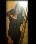tall Canada girl Laura from Windsor CA311