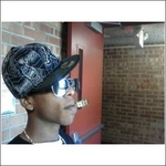 foxy United States man  from Sagina W US7797