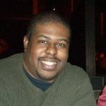 attractive United States man Jason from Ashburn US7798