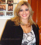 foxy Brazil girl Giovana from Sao Paulo BR3795