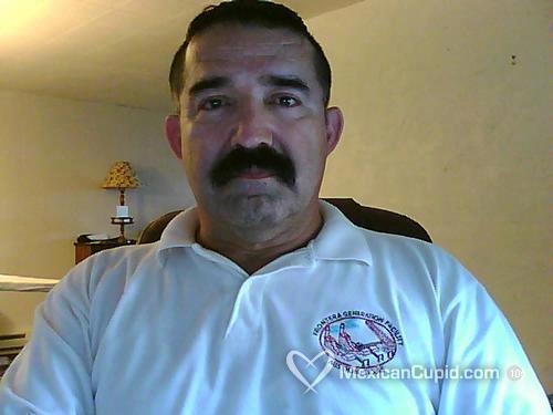Date this georgeous United States man Rmarty84 from Boulder City US7821