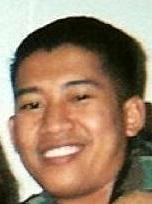 Date this hard body United States man Legend999 from San Diego US7829