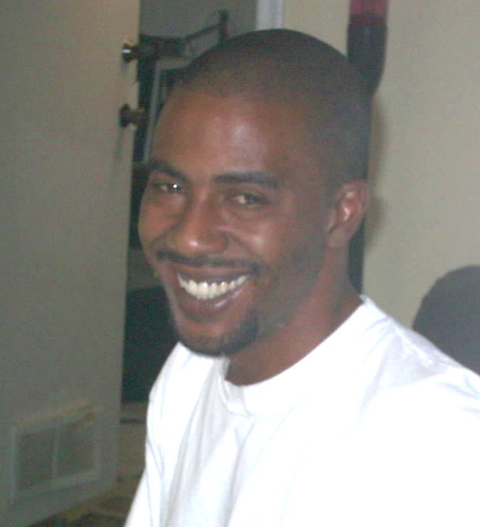 Date this gorgeous United States man Rastaluv from Miami US7833