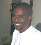 tall United States man  from Miami US7833