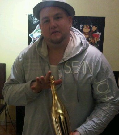 Date this pretty United States man Kri from houston CA313