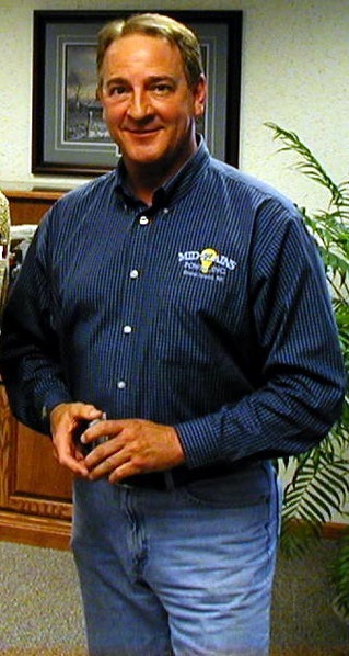 Date this fun United States man Midplains from Grand Island US7843