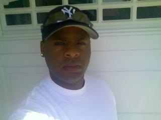 Date this sultry Dominican Republic man Kevin3056 from Puerto Plata US7844