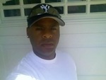 hard body Dominican Republic man  from Puerto Plata US7844