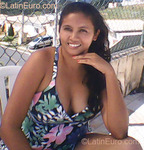 passionate Brazil girl Ana paula from Sao Paulo BR3813
