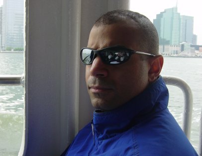 Date this funny United States man Edude863 from Pasco US7851