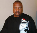 georgeous United States man  from Seattle US7852