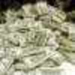 red-hot United States man  from Aurora US7860