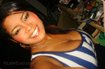 foxy Brazil girl Karoliny from Rio Branco BR5887