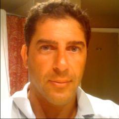 Date this beautiful United States man Aquadude from Miami US7862