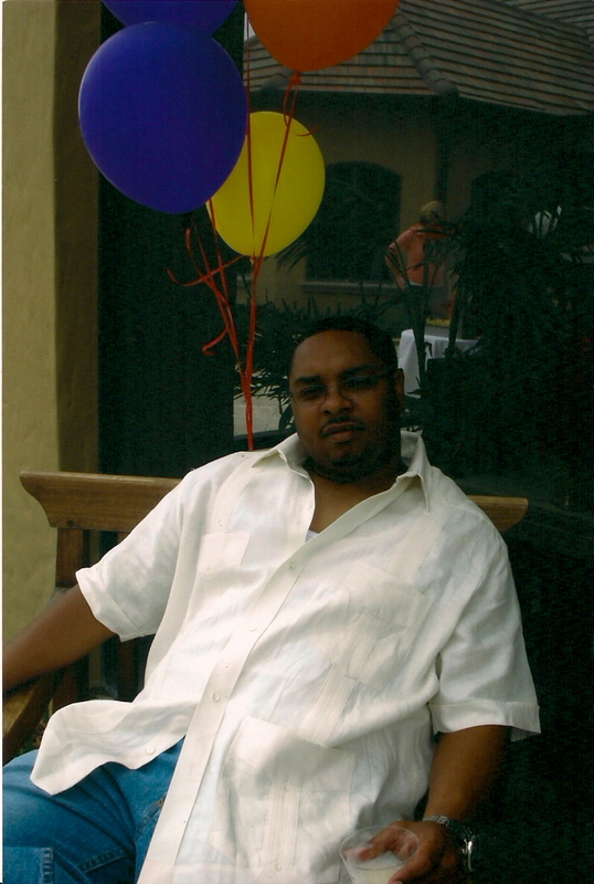 Date this hard body United States man Jefferson96 from Nashville US7865