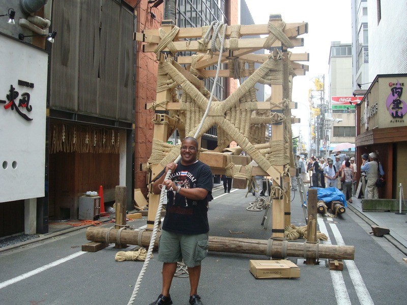 Date this young United States man Darren from Santa Y Sabel US7874